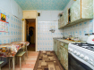 2-комнатная квартира, Качевская улица, 34к5. Фото 2