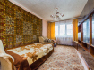 2-комнатная квартира, Качевская улица, 34к5. Фото 3