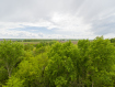 2-комнатная квартира, Качевская улица, 34к5. Фото 10