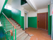 2-комнатная квартира, Качевская улица, 34к5. Фото 13