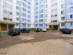 2-комнатная квартира, Качевская улица, 34к5. Фото 14