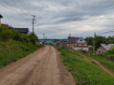 Участок городской округ Октябрьский . Фото 1