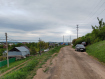 Участок городской округ Октябрьский . Фото 2