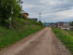 Участок городской округ Октябрьский . Фото 3