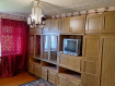 1-комнатная квартира, улица Горького, 12. Фото 2