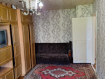 1-комнатная квартира, улица Горького, 12. Фото 3