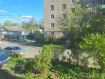 1-комнатная квартира, улица Горького, 12. Фото 4
