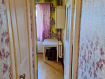 1-комнатная квартира, улица Горького, 12. Фото 8