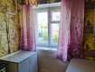 1-комнатная квартира, улица Горького, 12. Фото 11