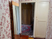1-комнатная квартира, улица Горького, 12. Фото 14