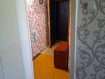 1-комнатная квартира, улица Горького, 12. Фото 16