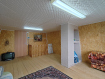 Участок городской округ Октябрьский . Фото 14