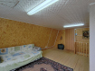 Участок городской округ Октябрьский . Фото 15