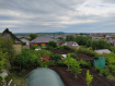 Участок городской округ Октябрьский . Фото 17