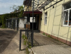 Коммерческая недвижимость Ленинский округ городской округ Калуга улица Ленина, 86А. Фото 14