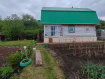 Участок городской округ Октябрьский . Фото 27