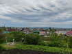 Участок городской округ Октябрьский . Фото 31