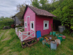 Участок городской округ Октябрьский . Фото 33