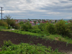 Участок городской округ Октябрьский . Фото 35