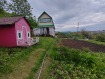 Участок городской округ Октябрьский . Фото 37