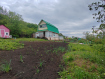 Участок городской округ Октябрьский . Фото 39