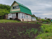 Участок городской округ Октябрьский . Фото 40