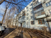 1-комнатная квартира, Заводская улица, 11. Фото 32