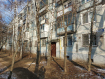 1-комнатная квартира, Заводская улица, 11. Фото 33