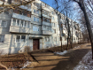 1-комнатная квартира, Заводская улица, 11. Фото 34