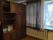 1-комнатная квартира, Советская улица, 38. Фото 1