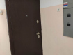 1-комнатная квартира, Советская улица, 38. Фото 9