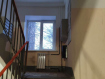 1-комнатная квартира, Советская улица, 38. Фото 11