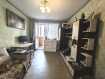 2-комнатная квартира, проспект Строителей, 20А. Фото 1