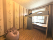 2-комнатная квартира, проспект Строителей, 20А. Фото 2