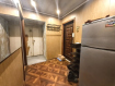 2-комнатная квартира, проспект Строителей, 20А. Фото 6