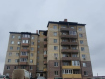 1-комнатная квартира, 1-й микрорайон, 50. Фото 1