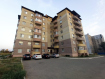 1-комнатная квартира, 1-й микрорайон, 50. Фото 2