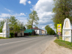 Дом Суздальский район . Фото 50