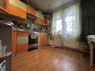 3-комнатная квартира, Окружная улица, 4. Фото 2