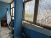 3-комнатная квартира, Окружная улица, 4. Фото 6
