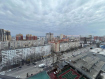3-комнатная квартира, Красноармейская улица, 157В/83с2. Фото 11