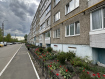 3-комнатная квартира, Окружная улица, 4. Фото 22