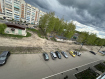 3-комнатная квартира, Окружная улица, 4. Фото 23
