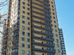 2-комнатная квартира, проспект Сиверса, 28. Фото 13