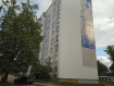 1-комнатная квартира, Сосновая улица, 39. Фото 10