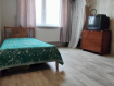 1-комнатная квартира, Минская улица, 43. Фото 2