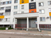 1-комнатная квартира, Минская улица, 43. Фото 12