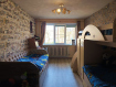 2-комнатная квартира, улица Любимова, 18. Фото 1