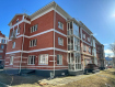 1-комнатная квартира, улица Энгельса, 71Б. Фото 1
