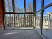 1-комнатная квартира, улица Энгельса, 71Б. Фото 5